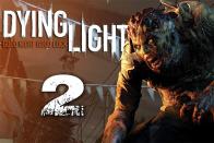 بازی Dying Light 2 معرفی شد [E3 2018]