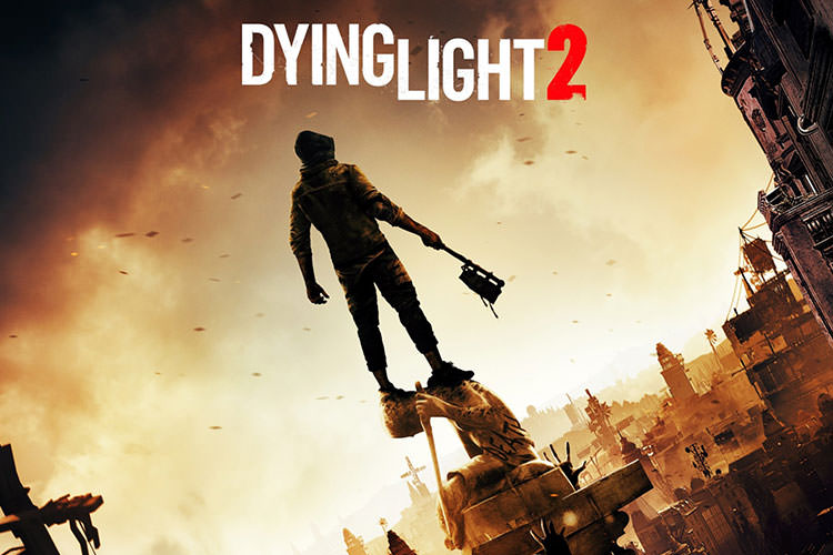 طراح ارشد بازی Dying Light 2 از اهمیت نرخ فریم در این بازی می‌گوید