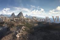 بتسدا: اخبار جدید مرتبط با بازی The Elder Scrolls 6 سال ها بعد منتشر خواهند شد