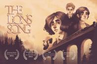 بازی The Lion's Song با انتشار یک تریلر برای نینتندو سوییچ عرضه شد