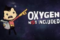 بازی Oxygen Not Included خرداد ماه از فاز Early Access خارج می‌شود