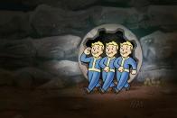 پیشرفت بازیکنان در بتای بازی Fallout 76 به نسخه نهایی انتقال خواهد یافت
