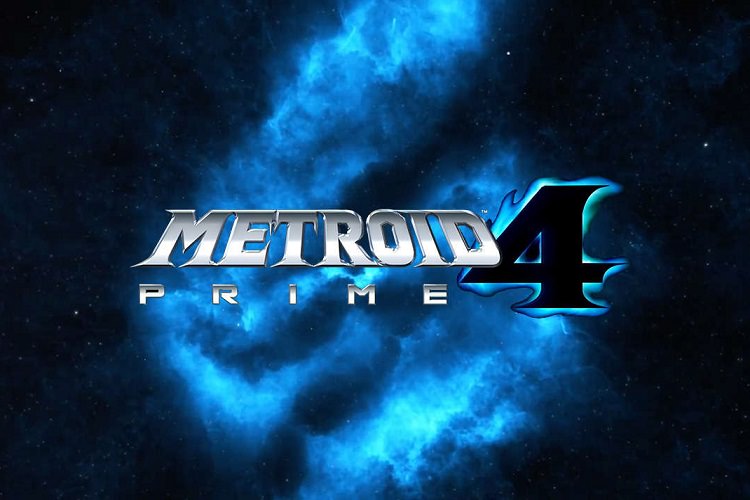 بازی Metroid Prime 4 هنوز در دست توسعه قرار دارد [E3 2018]