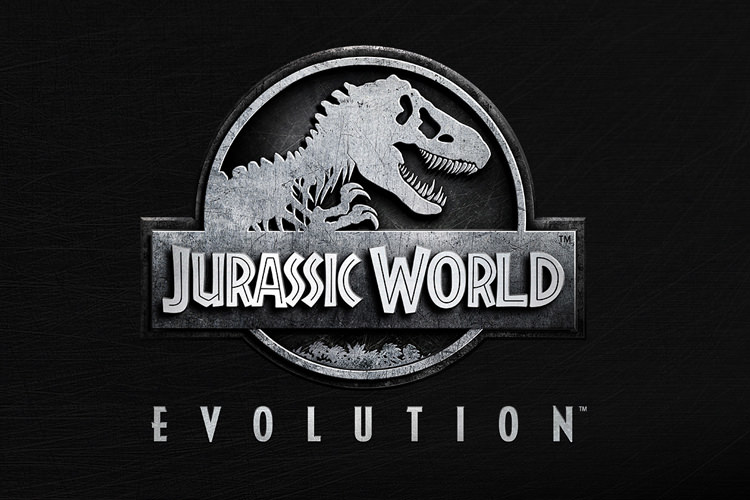 تریلر جدید بازی Jurassic World Evolution نحوه کار با دایناسورها را نشان می‌دهد 