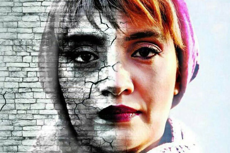 فیلم «وقتی پروانه شدم» بهترین فیلم جشنواره فیلم های ایرانی زوریخ شد