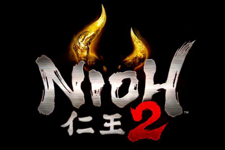 بازی Nioh 2 معرفی شد [E3 2018]