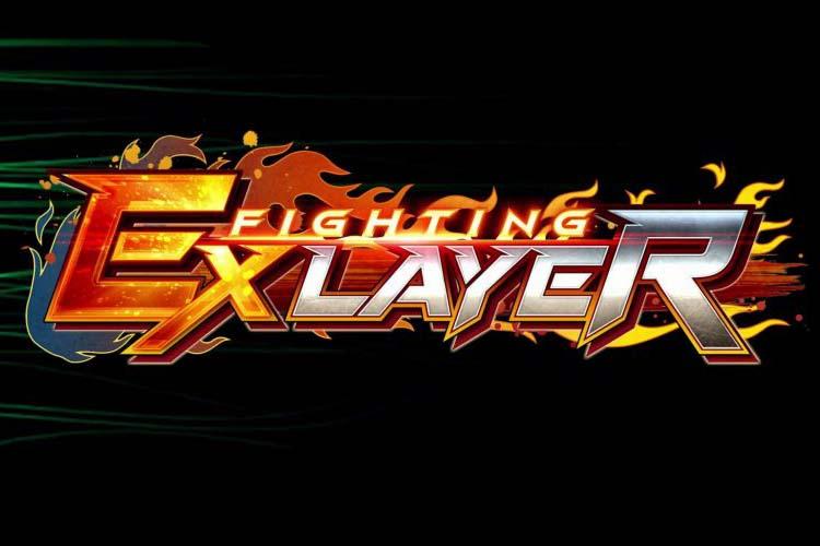 تاریخ انتشار بازی Fighting Ex Layer اعلام شد