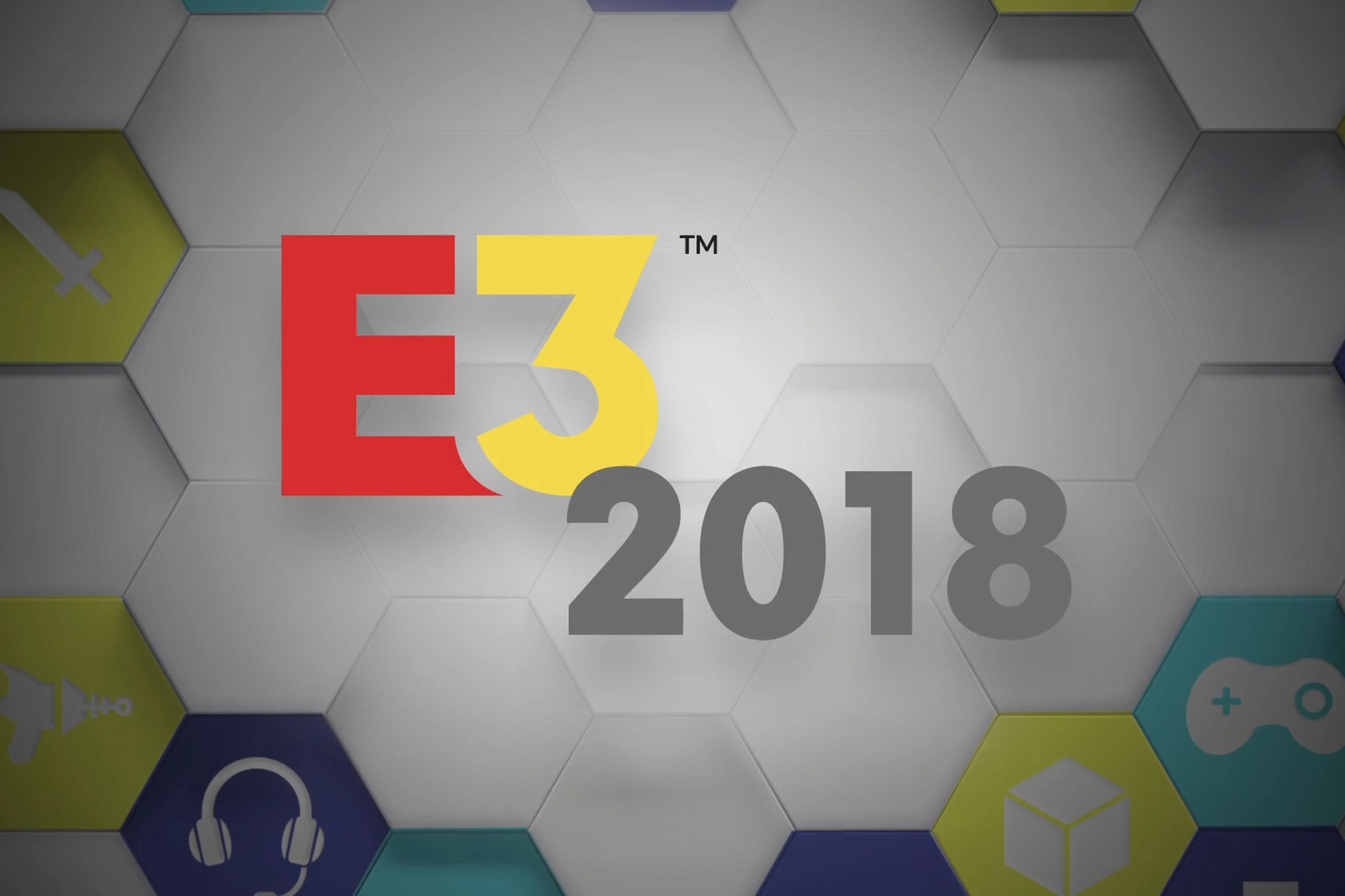 دانلود تمام کنفرانس‌های نمایشگاه E3 2018 با کیفیت‌های مختلف