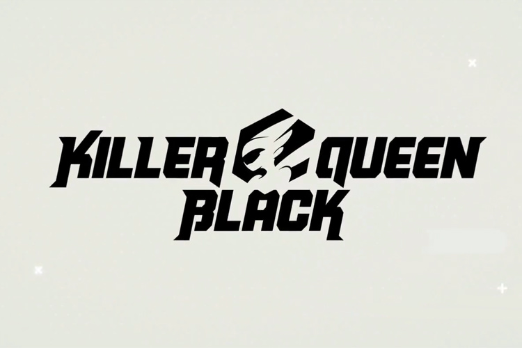 بازی Killer Queen Black برای نینتندو سوییچ تایید شد [E3 2018]