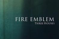 بازی Fire Emblem Three Houses معرفی شد [E3 2018]