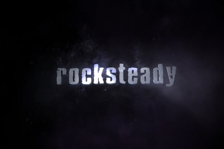 شایعه: استودیو Rocksteady بازی سوپرمن را در E3 2018 معرفی خواهد کرد