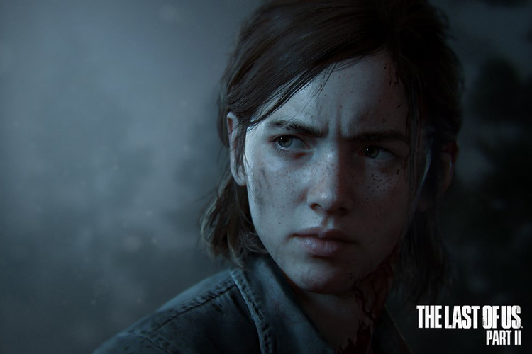 نیل دراکمن از سختی‌های تولید بازی The Last of Us Part II و کرانچ آن می‌گوید