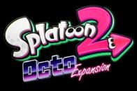 بسته الحاقی Octo Expansion بازی Splatoon 2 فردا منتشر می‌شود