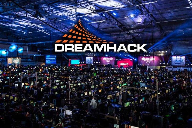 جمع بندی مسابقات Dreamhack Austin 2018؛ بازی Street Fighter V