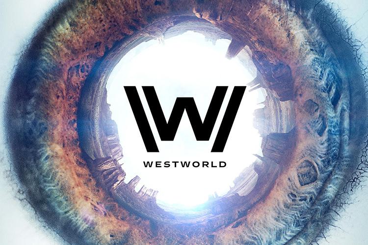 کاهش گسترده بینندگان قسمت اول فصل سوم سریال Westworld در مقایسه با فصل گذشته