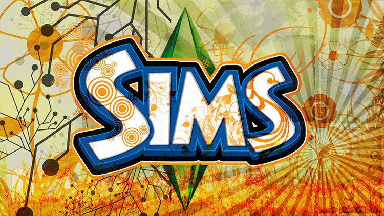 بازی the sims