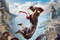 اطلاعات فاش شده Assassin's Creed Ragnarok از حالت کوآپ و تاریخ انتشار بازی خبر می‌دهد