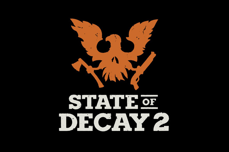 آپدیت جدید بازی State of Decay 2 با حجم ۲۰ گیگابایت منتشر شد