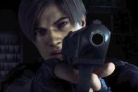 ویدیو گیم پلی جدید نسخه بازسازی Resident Evil 2 عالی به نظر می‌رسد 