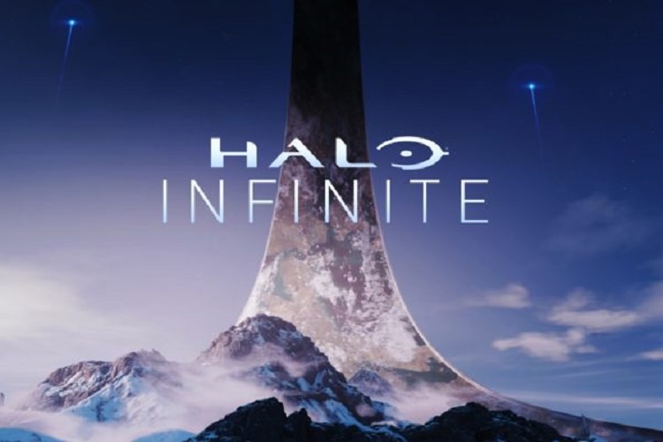 احتمال حضور صداپیشه مستر چیف در بازی Halo Infinite [نمایشگاه E3 2018]