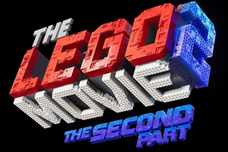 انتشار پوستر جدید انیمیشن The Lego Movie 2: The Second Part؛ اولین تریلر امروز