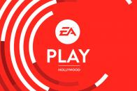 الکترونیک آرتز زمان برگزاری EA Play Live 2020 را اعلام کرد