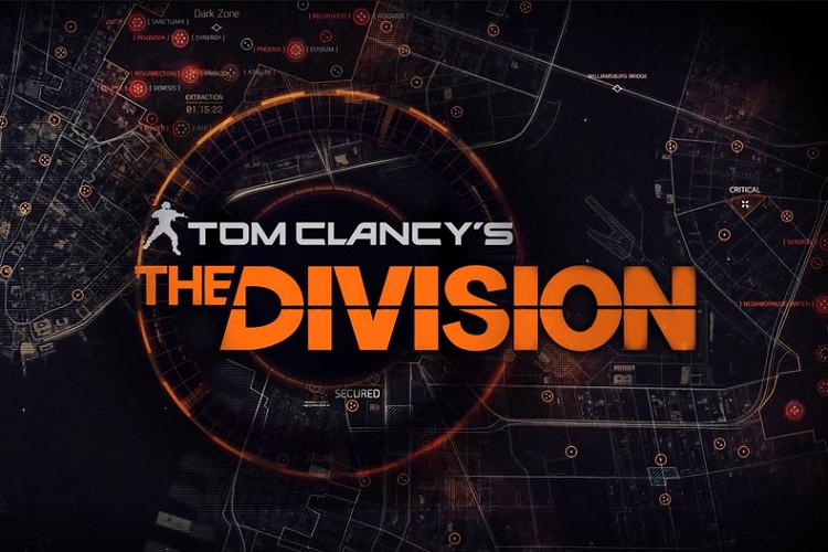 تریلر بازی The Division با محوریت آپدیت جدید آن منتشر شد
