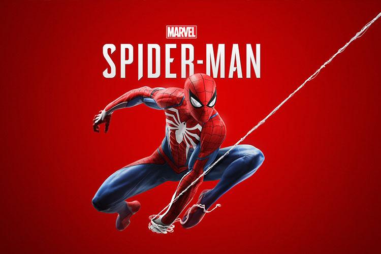 بازی Marvel’s Spider-Man 2 توسط اینسامنیاک در حال ساخت است