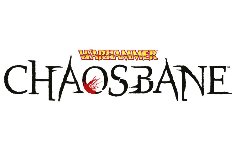 بازی Warhammer: Chaosbane با انتشار تصاویر جدیدی معرفی شد 