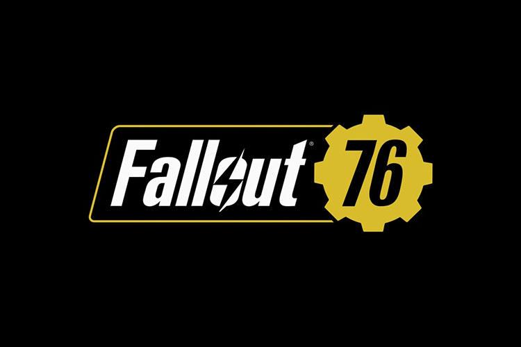 با خرید هارد دیسک بازی Fallout 76 دریافت کنید