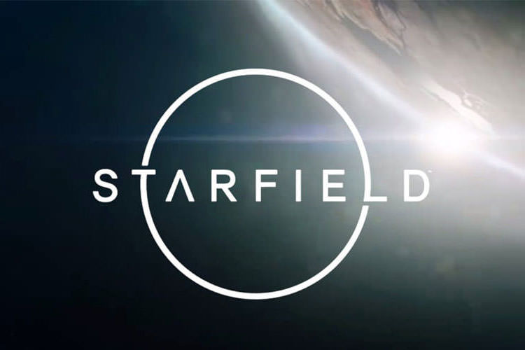 شایعه: اولین تصاویر بازی Starfield فاش شده است