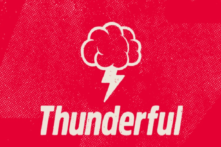 استودیو Thunderful شرکت Rising Star را خریداری کرد