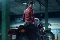 بازی Resident Evil 2 در کشور ژاپن دو درجه بندی سنی ویژه دریافت کرد
