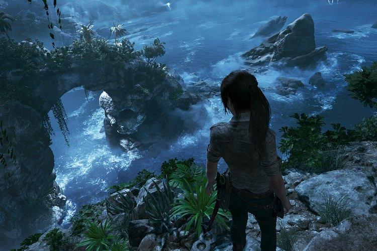 تریلر جدید بازی Shadow of The Tomb Raider مبارزات آن را نمایش می‌دهد