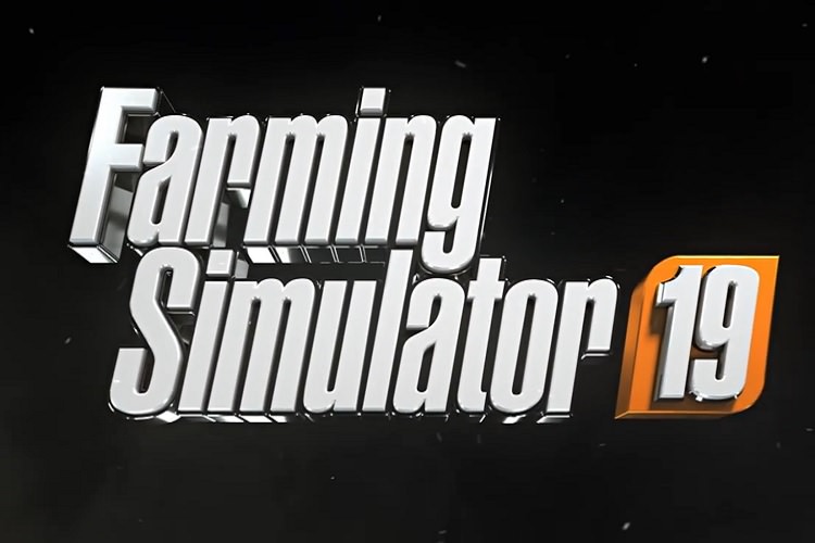 تاریخ انتشار بازی Farming Simulator 19 مشخص شد