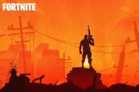 رویداد 14 Days of Fortnite بازی فورتنایت مجددا در دسترس قرار خواهد گرفت
