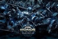 فصل 7 بازی For Honor به‌ زودی آغاز می‌شود