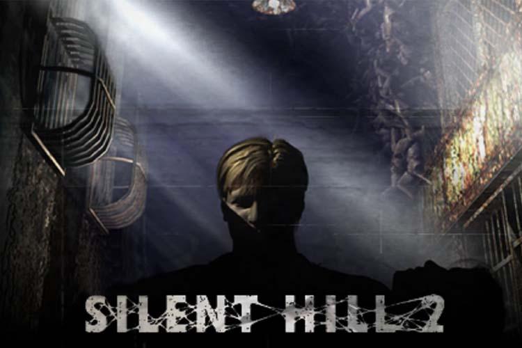هواداران Silent Hill 2 موفق به کشف Mini Map مخفی در این بازی شدند