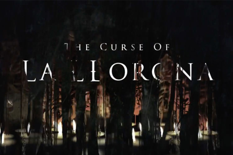 خلاصه داستان فیلم The Curse of La Llorona در کامیک کان منتشر شد