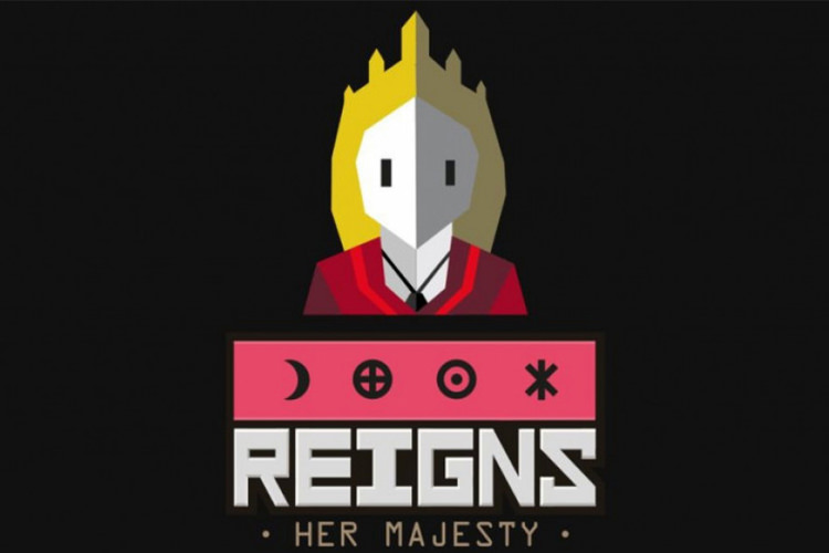 بازی Reigns: Her Majesty میزبان محتوای جدیدی می‌شود 