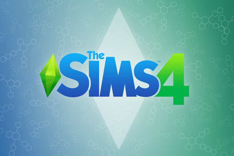 بازی The Sims 4 به سرویس EA Access اضافه شد 