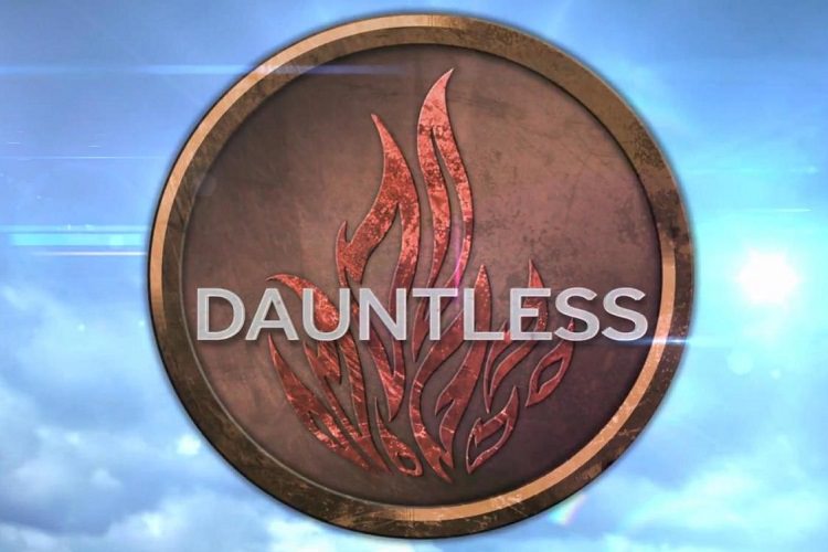 بسته الحاقی جدید بازی Dauntless معرفی شد؛ تعداد بازیکنان به ۲ میلیون نفر رسید