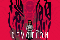 بازی Devotion با انتشار یک تریلر معرفی شد
