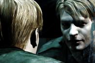به لطف قابلیت Backward Compatibility، سری Silent Hill را روی Xbox One تجربه کنید