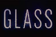اولین تریلر فیلم Glass منتشر شد