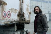 فیلم The Load به تهیه کنندگی پوریا حیدری اوره در بخش مسابقه جشنواره Sarajevo حضور خواهد داشت
