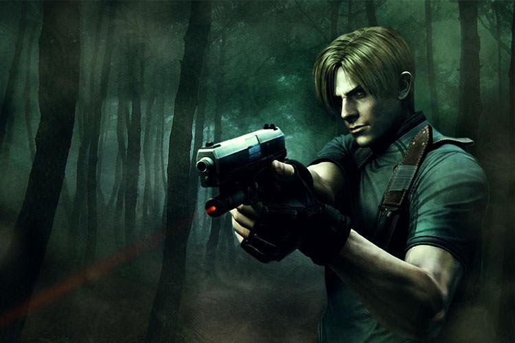 نگاهی به تاریخچه و ویژگی‌های خاص سری Resident Evil