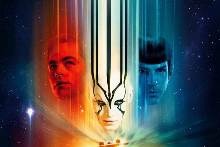 اطلاعات جدیدی از فیلم Star Trek 4 منتشر شد