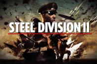 بازی Steel Division 2 در سبک استراتژی همزمان معرفی شد