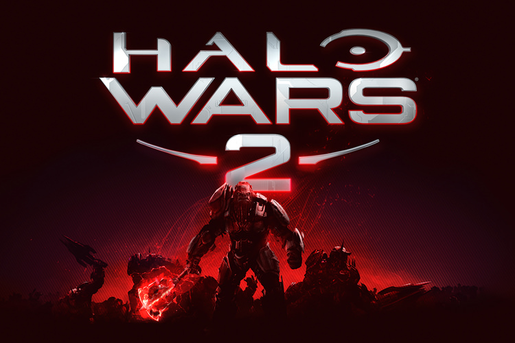 بازی Halo Wars 2 به طور هفتگی بیش از ۳۰ هزار بازیکن به خود جذب می‌کند